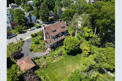 616 Munro Avenue, Mamaroneck, NY 10543 - Photo 4
