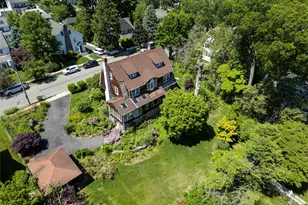 616 Munro Ave, Mamaroneck, NY 10543 - Photo 4