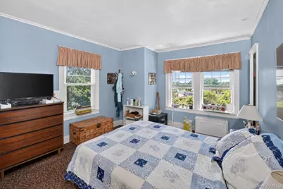 616 Munro Avenue, Mamaroneck, NY 10543 - Photo 20