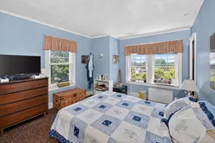 616 Munro Ave, Mamaroneck, NY 10543 - Photo 20