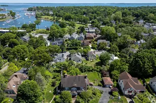 616 Munro Ave, Mamaroneck, NY 10543 - Photo 2