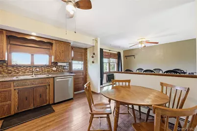347 Plains Road, Wallkill, NY 12589 - Photo 14