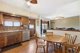347 Plains Rd, Wallkill, NY 12589 - Photo 14