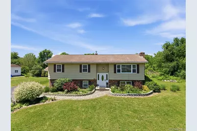 347 Plains Road, Wallkill, NY 12589 - Photo 1