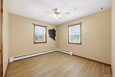 347 Plains Road, Wallkill, NY 12589 - Photo 20