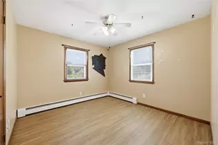 347 Plains Rd, Wallkill, NY 12589 - Photo 20
