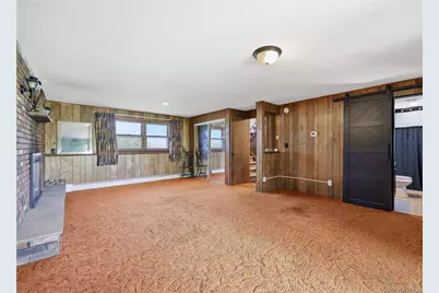 347 Plains Road, Wallkill, NY 12589 - Photo 30