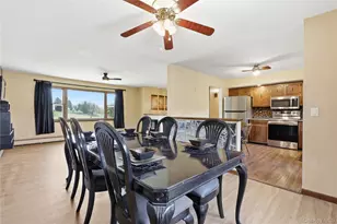 347 Plains Rd, Wallkill, NY 12589 - Photo 12