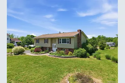 347 Plains Road, Wallkill, NY 12589 - Photo 2