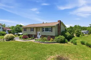 347 Plains Rd, Wallkill, NY 12589 - Photo 2