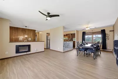 347 Plains Road, Wallkill, NY 12589 - Photo 10