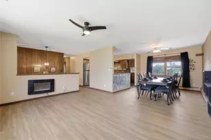 347 Plains Rd, Wallkill, NY 12589 - Photo 10