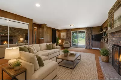347 Plains Road, Wallkill, NY 12589 - Photo 28