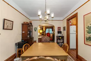 81-11 77th Ave, Glendale, NY 11385 - Photo 6