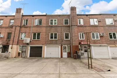 81-11 77th Avenue, Glendale, NY 11385 - Photo 20