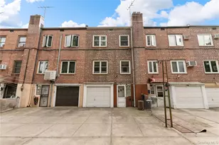 81-11 77th Ave, Glendale, NY 11385 - Photo 20