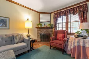 81-11 77th Ave, Glendale, NY 11385 - Photo 4