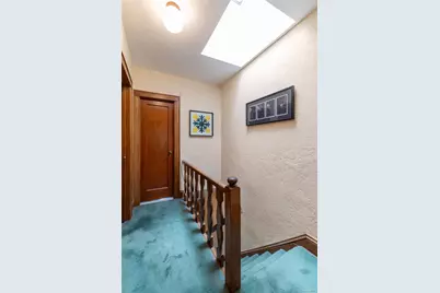 81-11 77th Avenue, Glendale, NY 11385 - Photo 10
