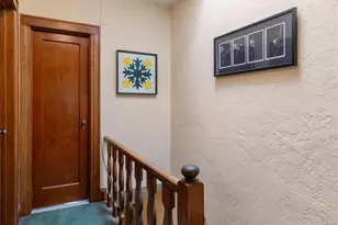 81-11 77th Ave, Glendale, NY 11385 - Photo 10