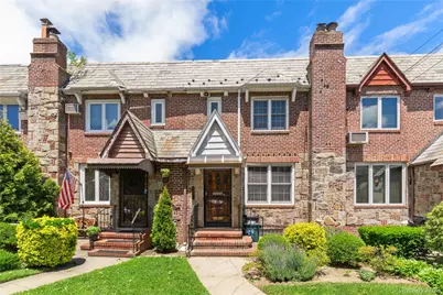 81-11 77th Avenue, Glendale, NY 11385 - Photo 2