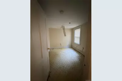 41 Gifford Avenue, Poughkeepsie, NY 12601 - Photo 6