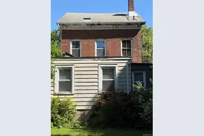 41 Gifford Avenue, Poughkeepsie, NY 12601 - Photo 8