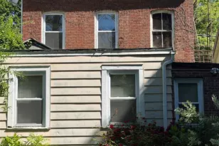 41 Gifford Ave, Poughkeepsie, NY 12601 - Photo 8