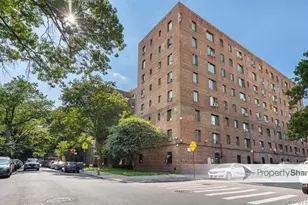 14 Metropolitan Oval, Bronx, NY 10462 - Photo 1