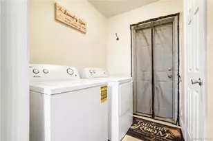 188-53 120th Rd, Saint Albans, NY 11412 - Photo 12