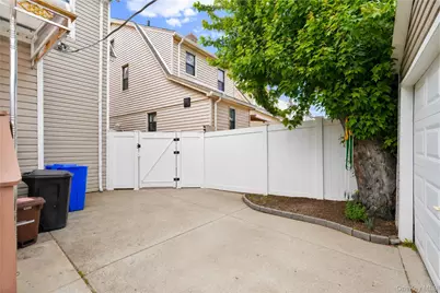 18853 120th Road, Saint Albans, NY 11412 - Photo 34