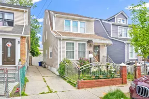 188-53 120th Rd, Saint Albans, NY 11412 - Photo 1