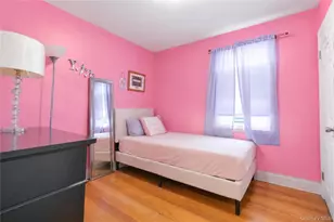 188-53 120th Rd, Saint Albans, NY 11412 - Photo 20