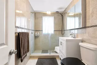 18853 120th Road, Saint Albans, NY 11412 - Photo 26