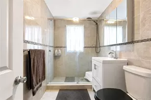 188-53 120th Rd, Saint Albans, NY 11412 - Photo 26