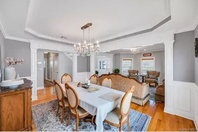 14 Kent Road, Valley Stream, NY 11580 - Photo 8