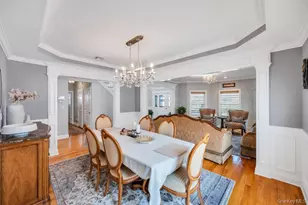 14 Kent Rd, Valley Stream, NY 11580 - Photo 8