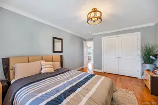 14 Kent Rd, Valley Stream, NY 11580 - Photo 20