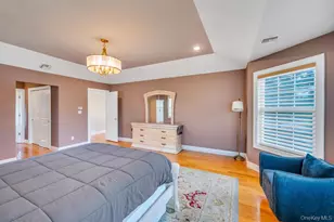 14 Kent Rd, Valley Stream, NY 11580 - Photo 18