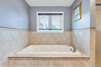 14 Kent Road, Valley Stream, NY 11580 - Photo 26