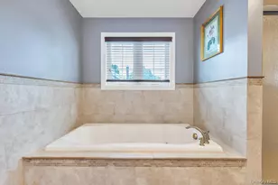 14 Kent Rd, Valley Stream, NY 11580 - Photo 26