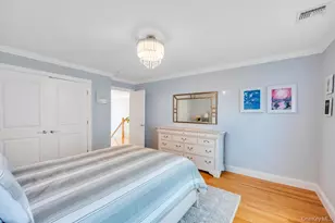 14 Kent Rd, Valley Stream, NY 11580 - Photo 22