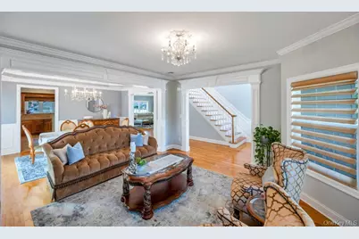 14 Kent Road, Valley Stream, NY 11580 - Photo 12