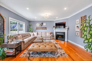 14 Kent Rd, Valley Stream, NY 11580 - Photo 14