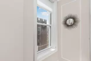 1440 Midland Ave, Bronxville, NY 10708 - Photo 12