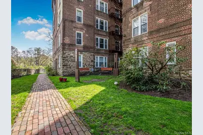 1440 Midland Avenue #5A, Bronxville, NY 10708 - Photo 16