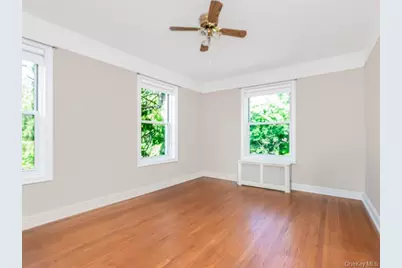 1440 Midland Avenue #5A, Bronxville, NY 10708 - Photo 10