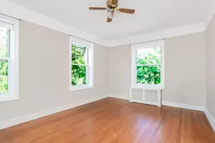 1440 Midland Ave, Bronxville, NY 10708 - Photo 10