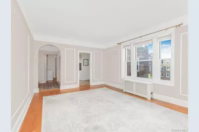 1440 Midland Avenue #5A, Bronxville, NY 10708 - Photo 4