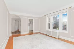 1440 Midland Ave, Bronxville, NY 10708 - Photo 4