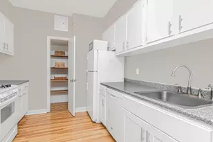 1440 Midland Ave, Bronxville, NY 10708 - Photo 8